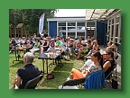 familiefeest deel1_040